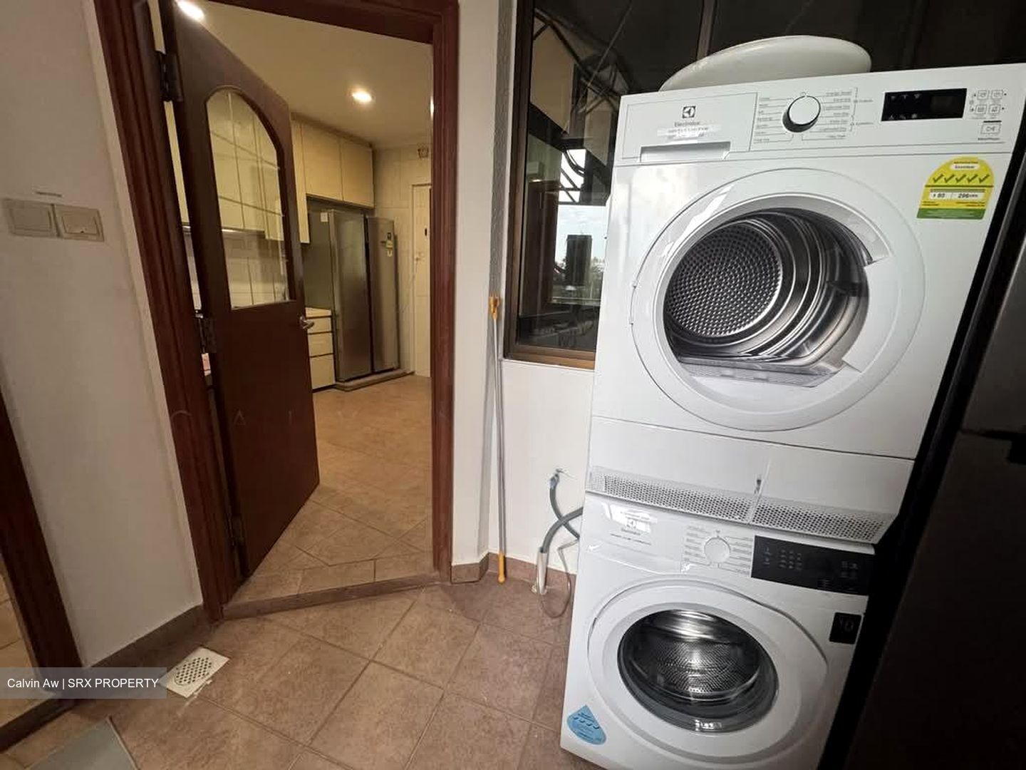 Boonview (D20), Condominium #567763291
